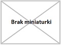 Auto pomoc łask